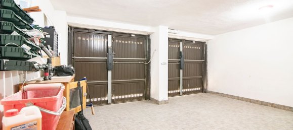 4غرفة شقة في Codogno, Italy رقم 274048 42