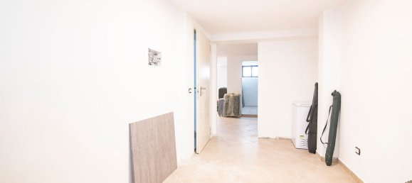 4غرفة شقة في Codogno, Italy رقم 274048 41