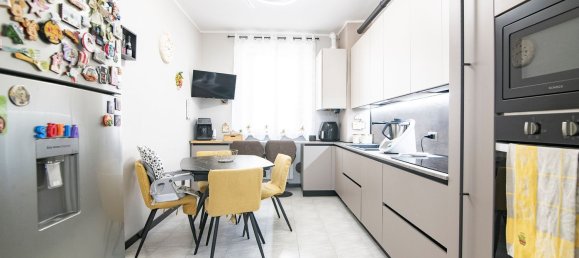 4غرفة شقة في Codogno, Italy رقم 274048 13