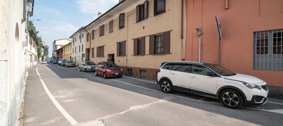 4غرفة شقة في Codogno, Italy رقم 274048 47