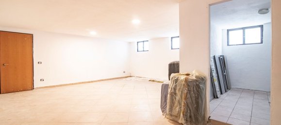 4غرفة شقة في Codogno, Italy رقم 274048 36