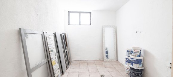 4غرفة شقة في Codogno, Italy رقم 274048 38