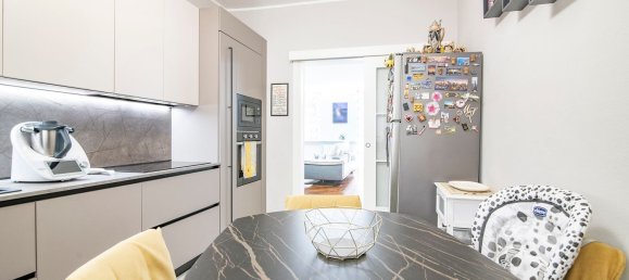 4غرفة شقة في Codogno, Italy رقم 274048 14