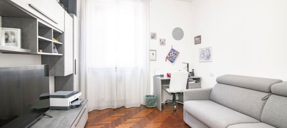 4غرفة شقة في Codogno, Italy رقم 274048 26