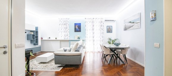 4غرفة شقة في Codogno, Italy رقم 274048 4