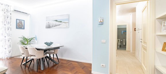 4غرفة شقة في Codogno, Italy رقم 274048 12