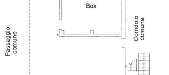 4غرفة شقة في Codogno, Italy رقم 274048 45