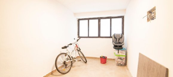 4غرفة شقة في Codogno, Italy رقم 274048 40