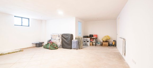 4غرفة شقة في Codogno, Italy رقم 274048 35