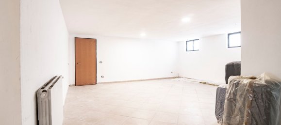 4غرفة شقة في Codogno, Italy رقم 274048 37