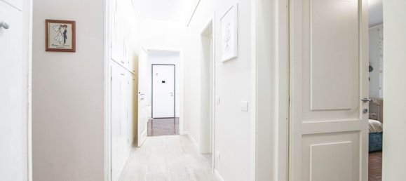 4غرفة شقة في Codogno, Italy رقم 274048 29