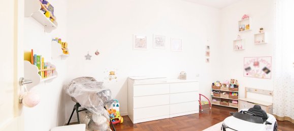 4غرفة شقة في Codogno, Italy رقم 274048 24