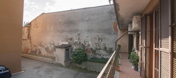 4غرفة شقة في Codogno, Italy رقم 274048 19