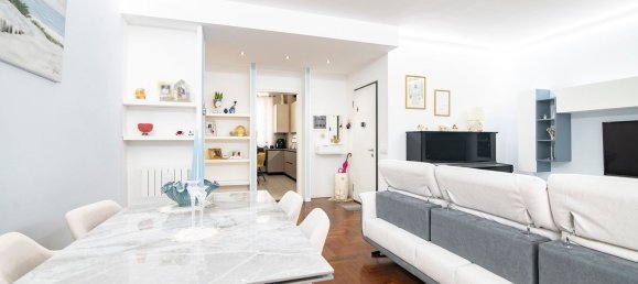 4غرفة شقة في Codogno, Italy رقم 274048 8