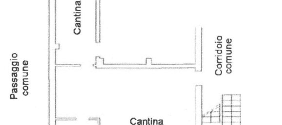 4غرفة شقة في Codogno, Italy رقم 274048 44