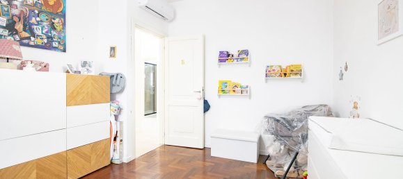 4غرفة شقة في Codogno, Italy رقم 274048 25