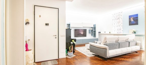 4غرفة شقة في Codogno, Italy رقم 274048 3