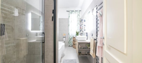 4غرفة شقة في Codogno, Italy رقم 274048 31