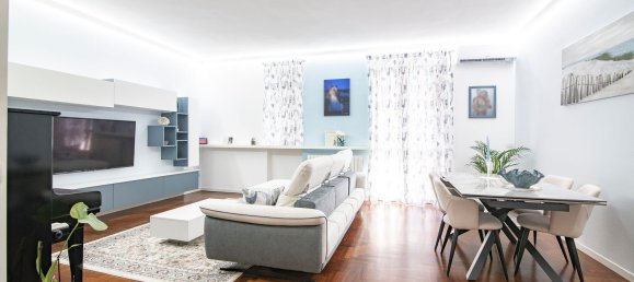 4غرفة شقة في Codogno, Italy رقم 274048 5