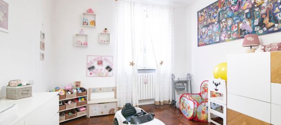 4غرفة شقة في Codogno, Italy رقم 274048 23