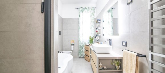 4غرفة شقة في Codogno, Italy رقم 274048 32