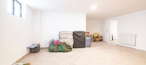 4غرفة شقة في Codogno, Italy رقم 274048 33