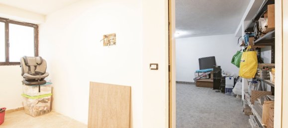 4غرفة شقة في Codogno, Italy رقم 274048 39