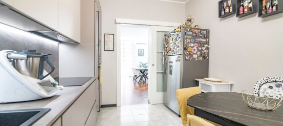 4غرفة شقة في Codogno, Italy رقم 274048 17