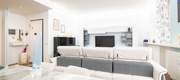 4غرفة شقة في Codogno, Italy رقم 274048 6