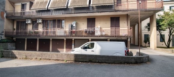 4غرفة شقة في Codogno, Italy رقم 274048 2