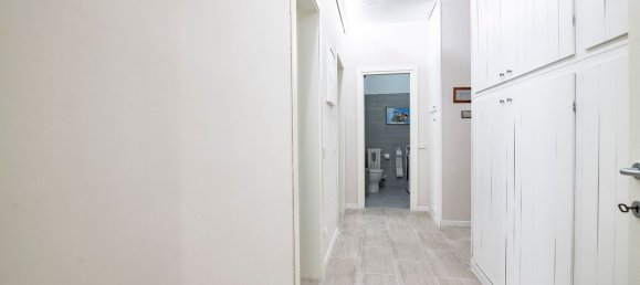 4غرفة شقة في Codogno, Italy رقم 274048 20