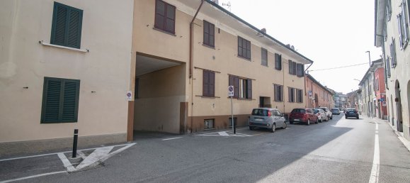 4غرفة شقة في Codogno, Italy رقم 274048 46