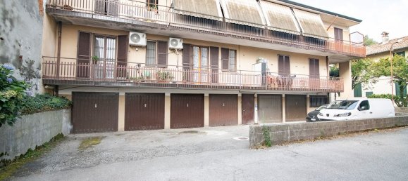 4غرفة شقة في Codogno, Italy رقم 274048 48