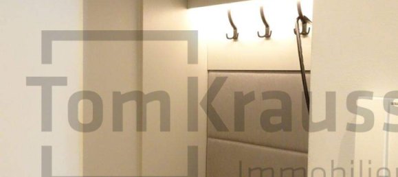 3-Zimmer Wohnung in Margareten, Austria, Nr. 41747 9