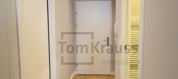 3-Zimmer Wohnung in Margareten, Austria, Nr. 41747 8