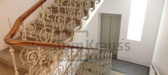 3-Zimmer Wohnung in Margareten, Austria, Nr. 41747 11