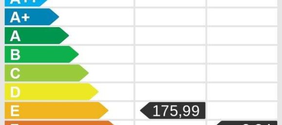 3-Zimmer Wohnung in Margareten, Austria, Nr. 41747 15