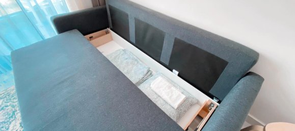 Apartamento de 1+1 en Kestel, Turkey No. 16259 18