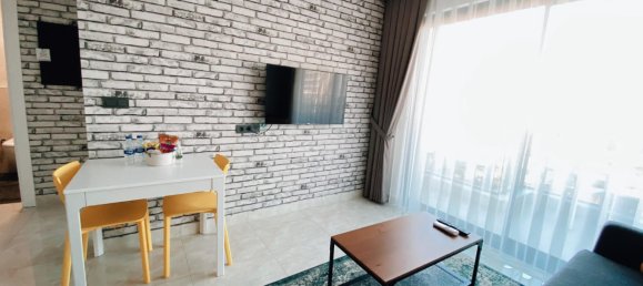 Apartamento de 1+1 en Kestel, Turkey No. 16259 3