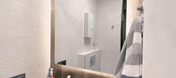 Apartamento de 1+1 en Kestel, Turkey No. 16259 9