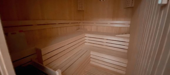 Apartamento de 1+1 en Kestel, Turkey No. 16259 15