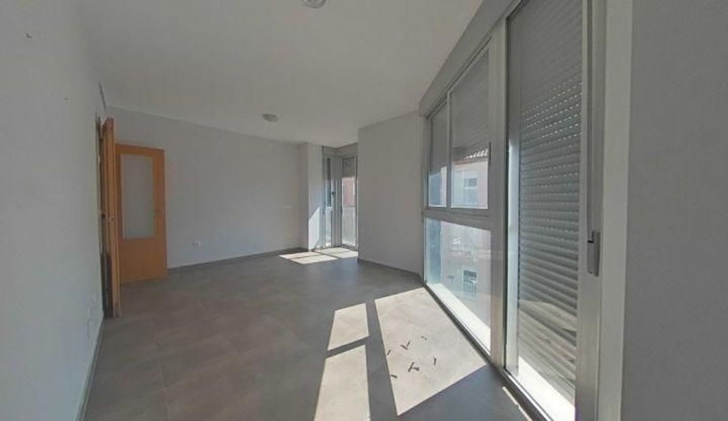 3 chambres Appartement à La Vall d'Uixo, Spain No. 204579