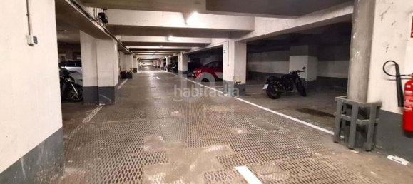Estacionamento em Sants-Montjuic, Spain 12 m² N.º 182133 4