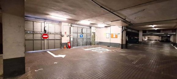 Estacionamento em Sants-Montjuic, Spain 12 m² N.º 182133 3