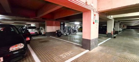 Estacionamento em Sants-Montjuic, Spain 12 m² N.º 182133 6