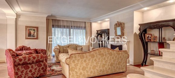 Villa de 4 dormitorios en Dolzago, Italy No. 126298 21