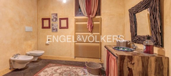 Villa de 4 dormitorios en Dolzago, Italy No. 126298 42