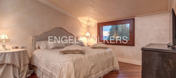 Villa de 4 dormitorios en Dolzago, Italy No. 126298 43