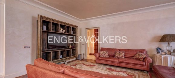 Villa de 4 dormitorios en Dolzago, Italy No. 126298 8