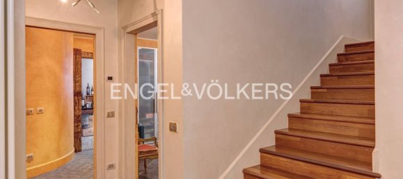 Villa de 4 dormitorios en Dolzago, Italy No. 126298 52